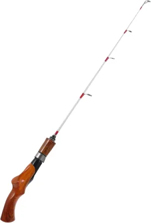 1pc Adjustable Fishing Rod Lightweight Telescopic Pole for Outdoor Fishing Material Non- Handle Equipment for Adventures