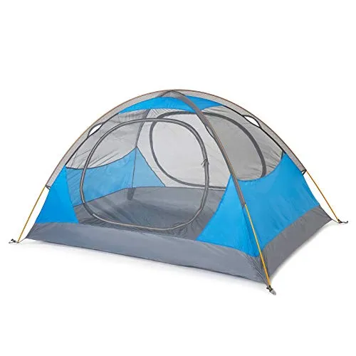 2 Person Camping Tent Lightweight Backpacking Tent