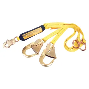 3M DBI-Sala Assisted Rescue Tool 3500100 for Ultra-Lok, fork