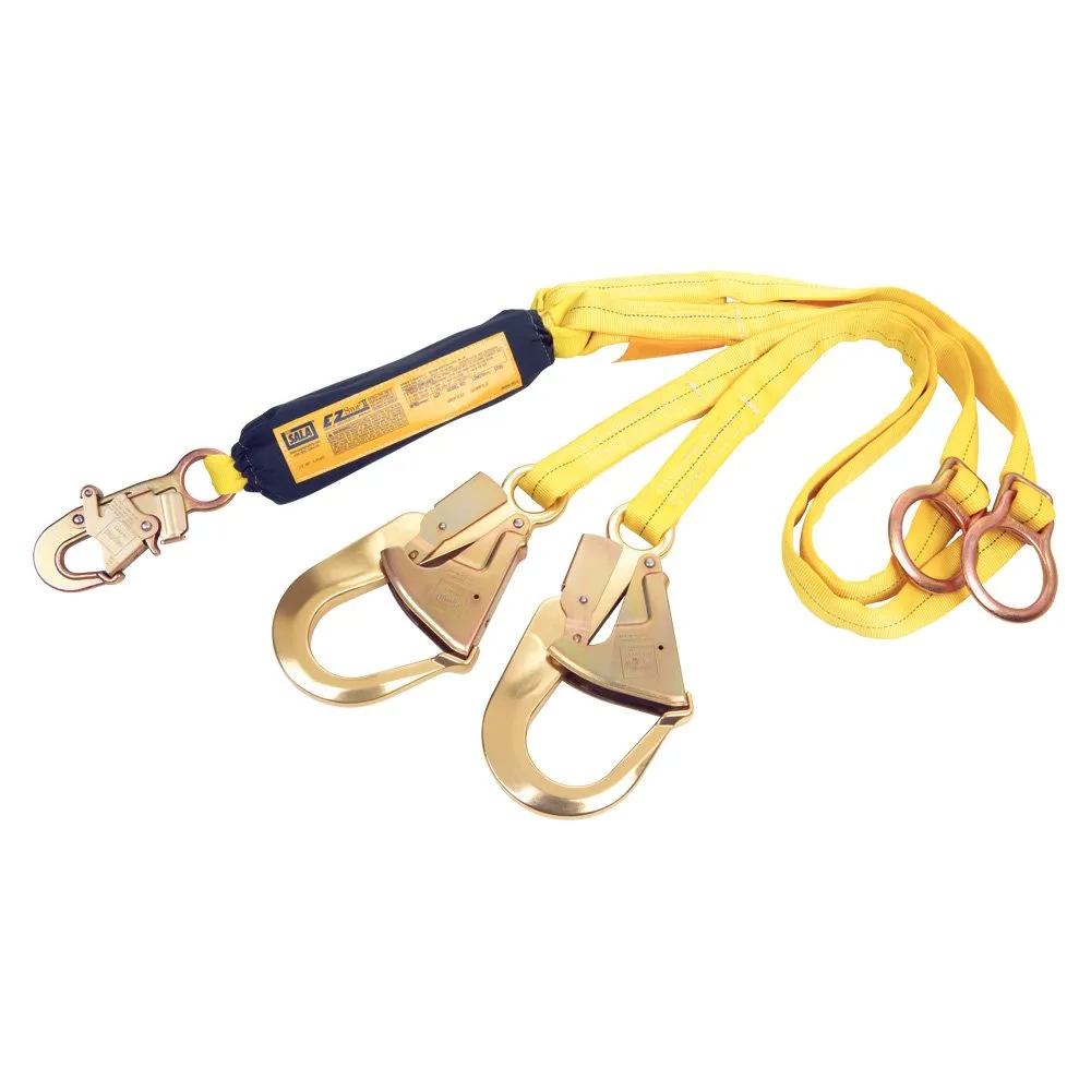 3M DBI-Sala Assisted Rescue Tool 3500100 for Ultra-Lok, fork