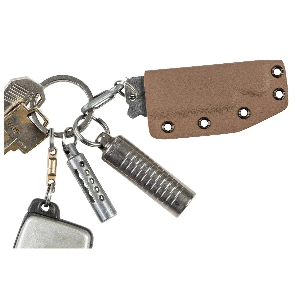 5.11 Tactical - EDT Multitool