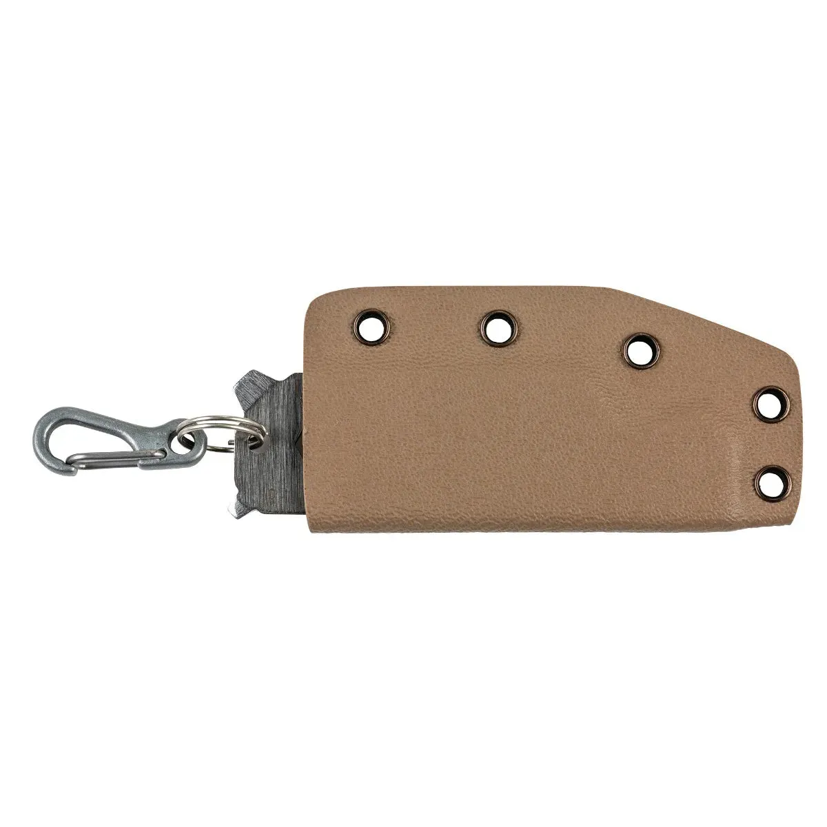 5.11 Tactical - EDT Multitool
