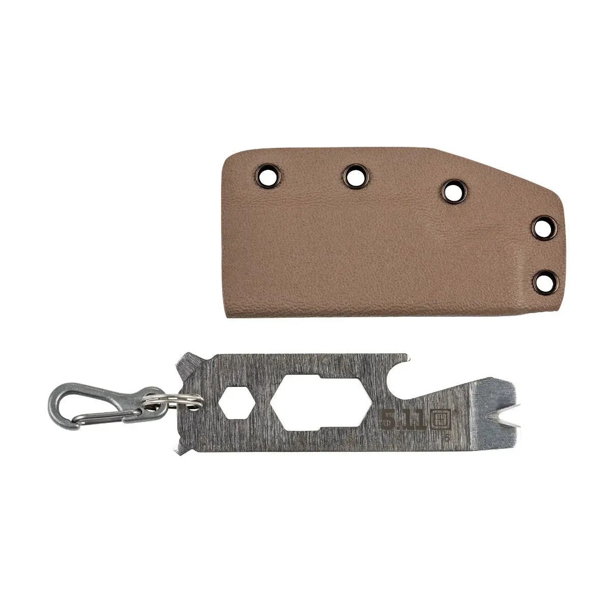5.11 Tactical - EDT Multitool