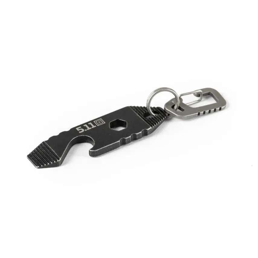 5.11 Tactical EDT Pry