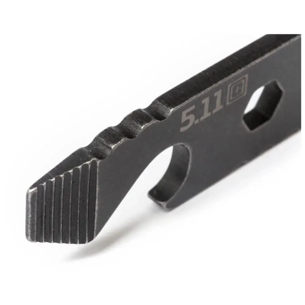 5.11 Tactical EDT Pry