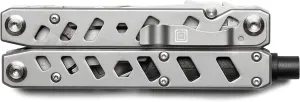 5.11 Tactical LE EMT 2.0 Tumbled Steel, One Size Style 51774