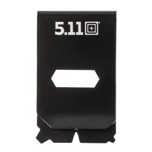 56379 UTILITY MONEY CLIP MULTITOOL