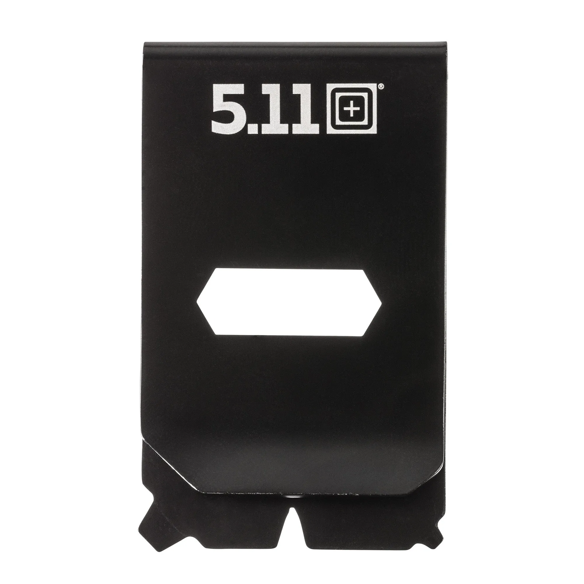 56379 UTILITY MONEY CLIP MULTITOOL