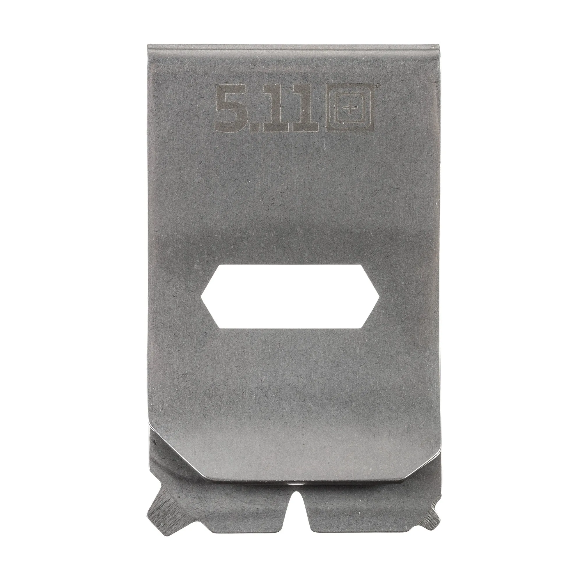 56379 UTILITY MONEY CLIP MULTITOOL