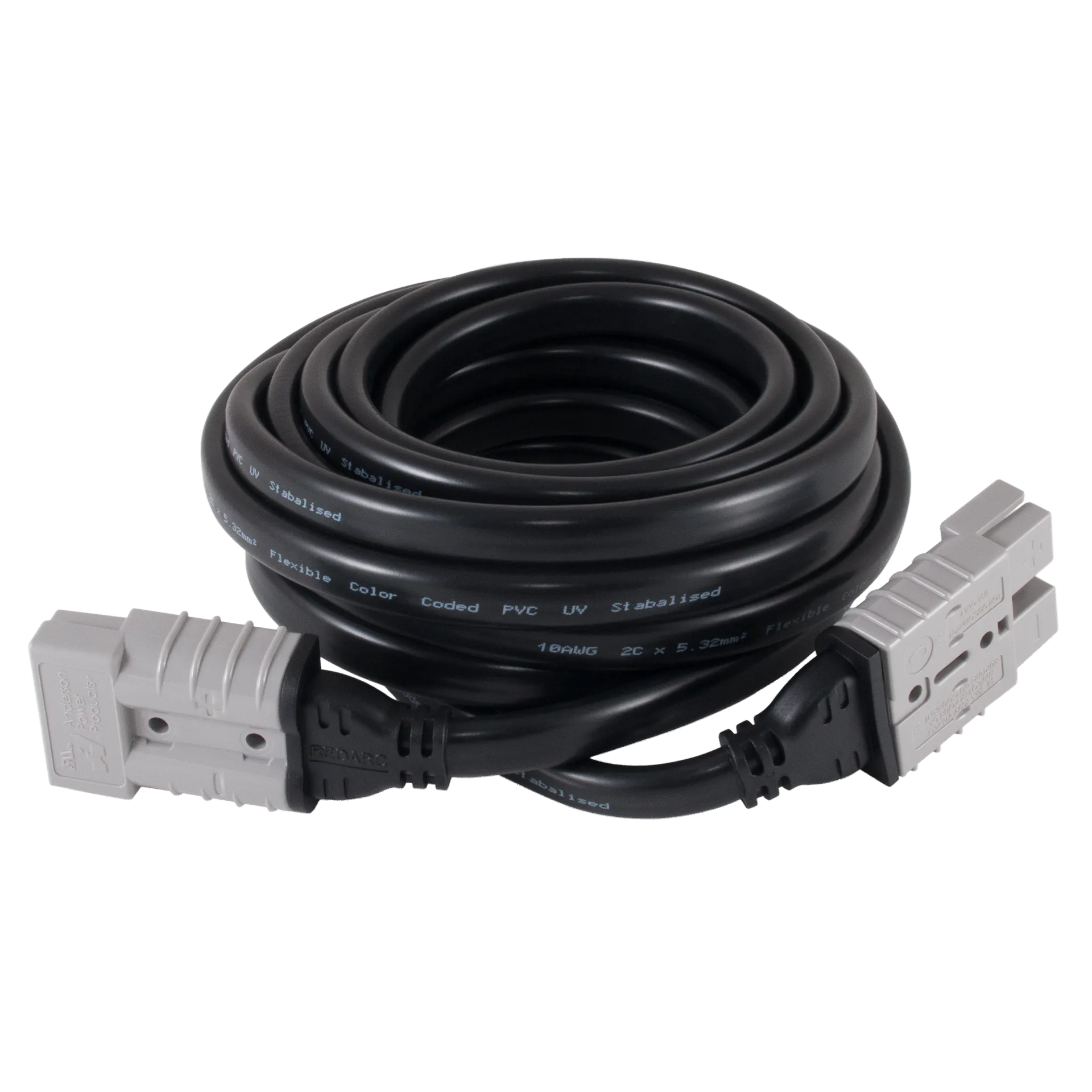 5m Anderson&#x2122; to Anderson&#x2122; Cable