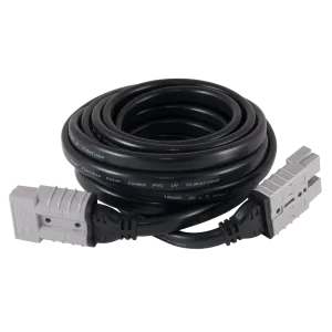 5m Anderson&#x2122; to Anderson&#x2122; Cable