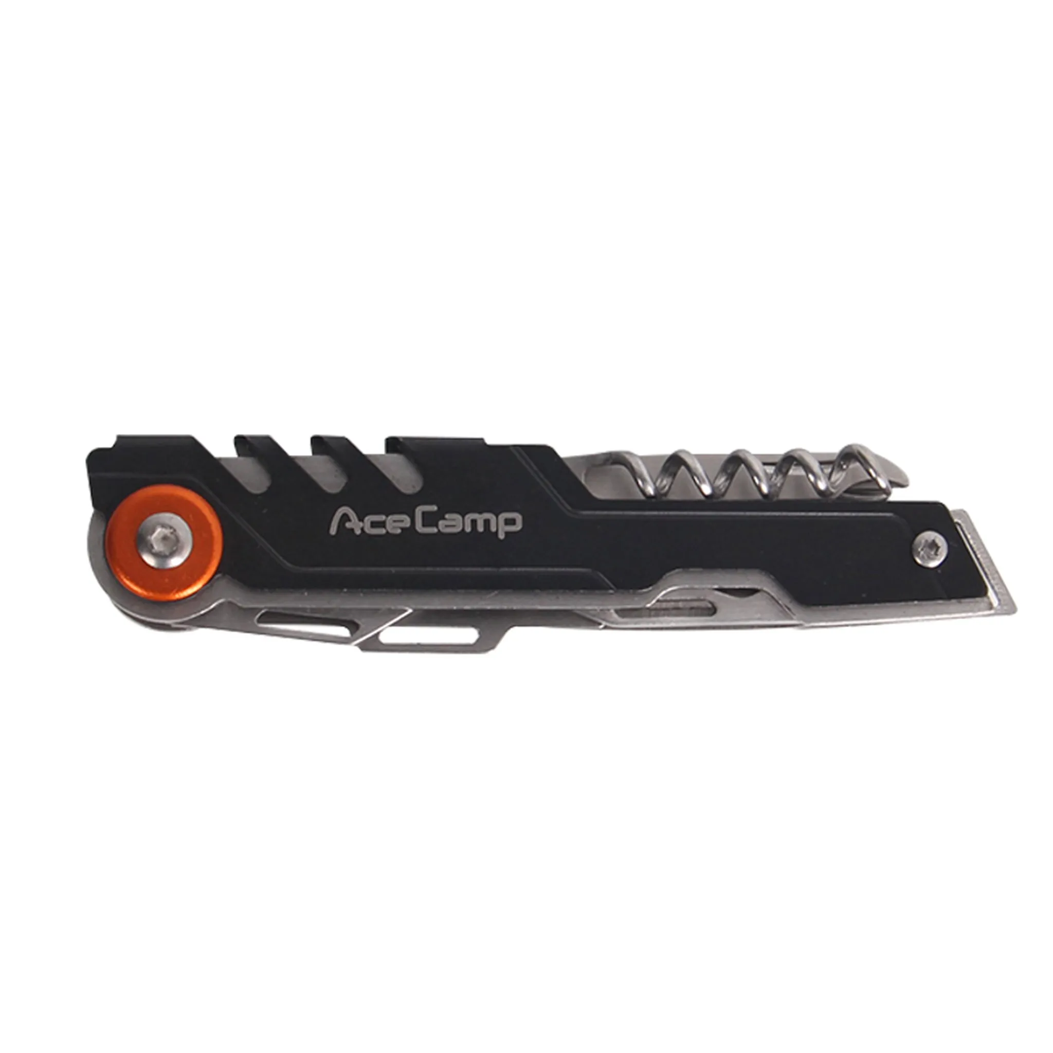 Ace Camp 11-in-1 Multi-tool