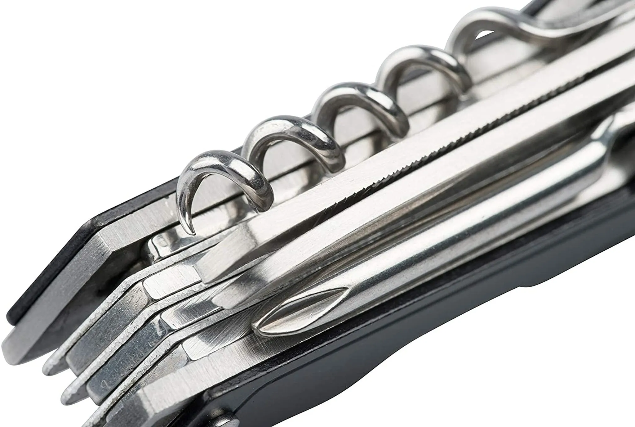 Ace Camp 11-in-1 Multi-tool