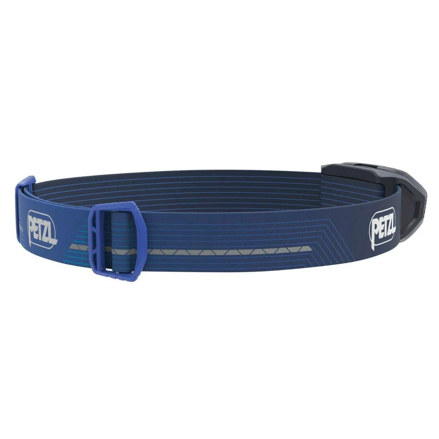 ACTIK Core 600 Lumens Headlamp