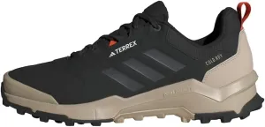 adidas Terrex Ax4 Mid Beta C.rdy, Men's Trekking Shoes