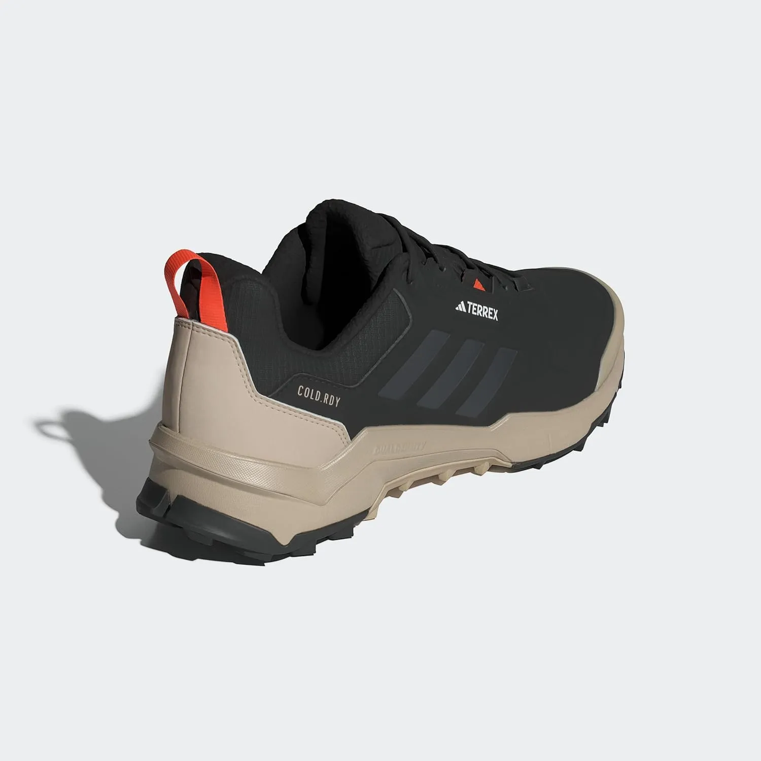 adidas Terrex Ax4 Mid Beta C.rdy, Men's Trekking Shoes