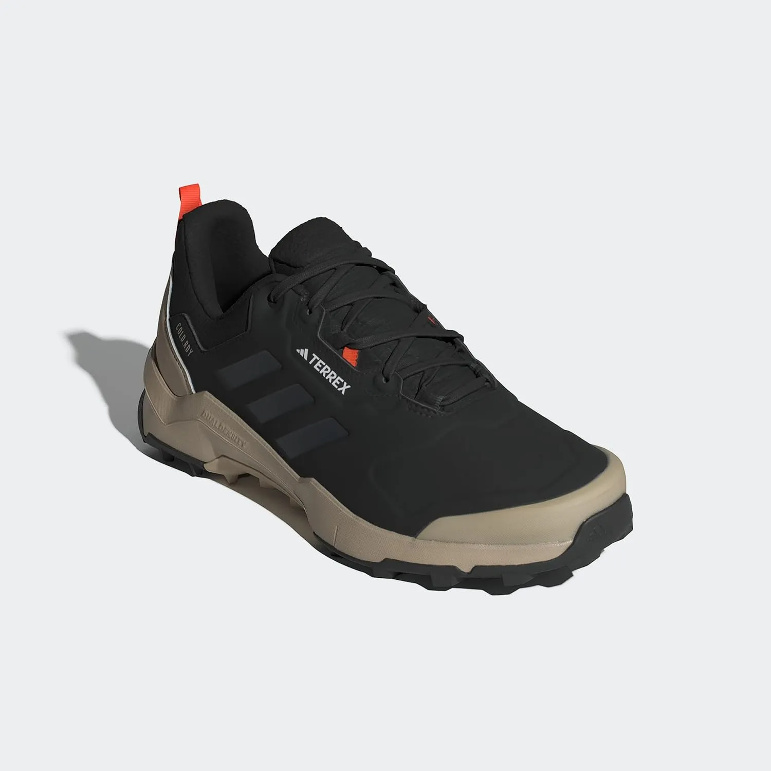 adidas Terrex Ax4 Mid Beta C.rdy, Men's Trekking Shoes