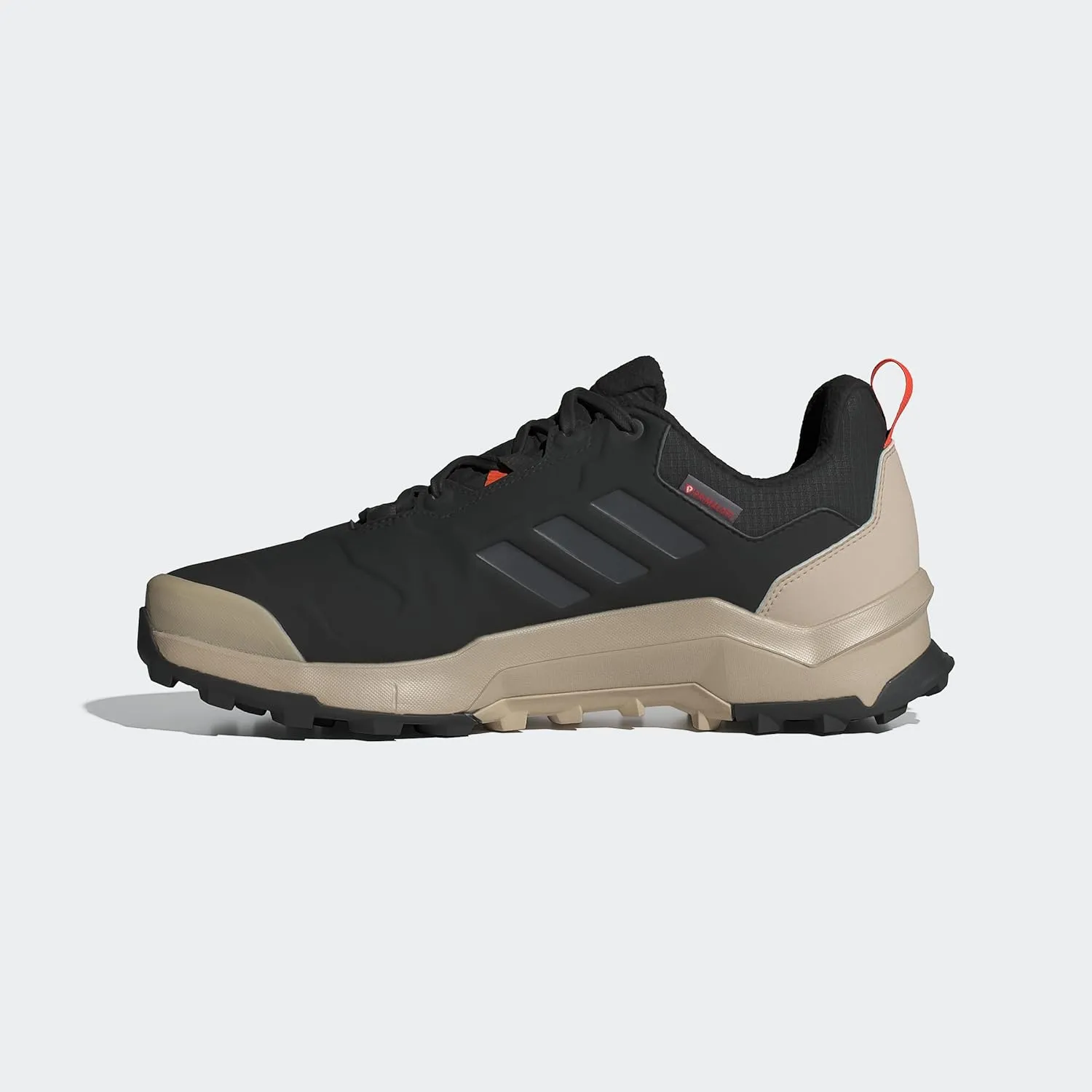 adidas Terrex Ax4 Mid Beta C.rdy, Men's Trekking Shoes