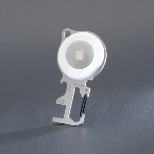 AirTag Multitool 7-in-1 Pro