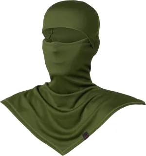 AIWOLU Balaclava Full Face Mask Summer for Sun Protection Breathable Long Neck Covers for Men Women Cycling Fishing…