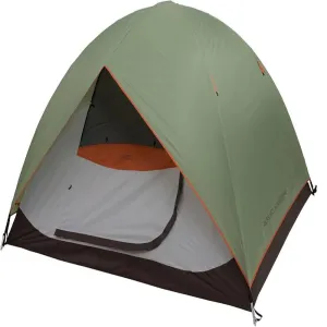 ALPS MOUNTAINEERING MERAMAC 4-PERSON TENT