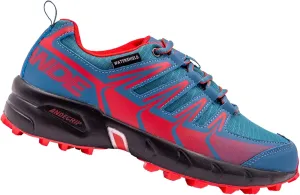 Ande Men's Trekking Shoes
