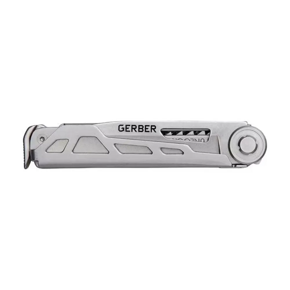 Armbar Trade Multi-Tool