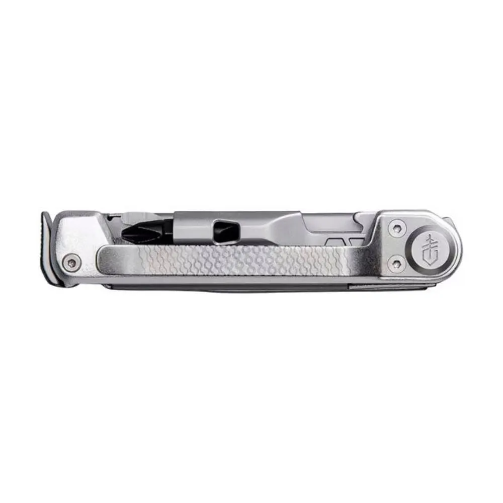 Armbar Trade Multi-Tool