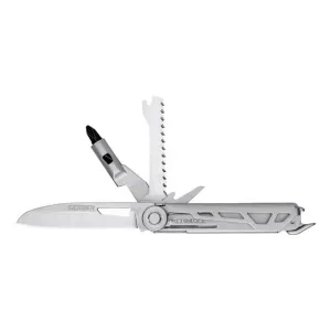 Armbar Trade Multi-Tool