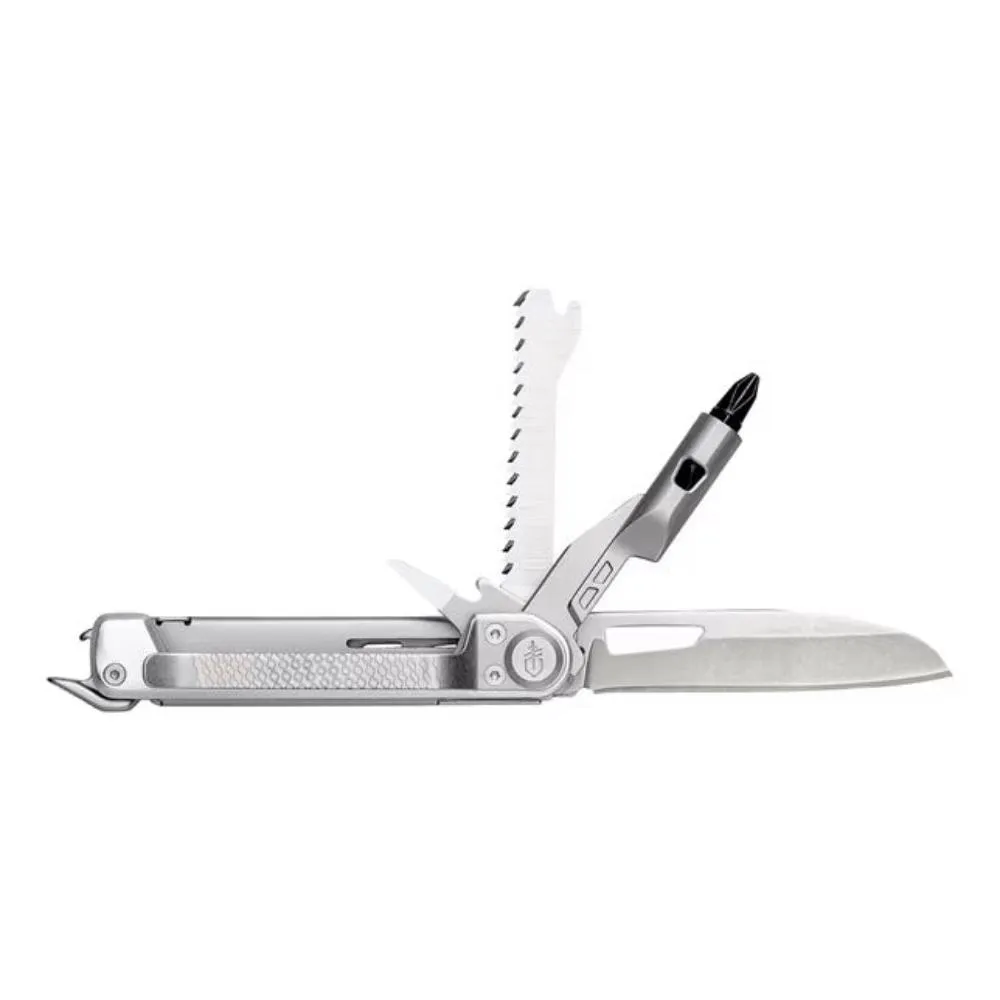 Armbar Trade Multi-Tool