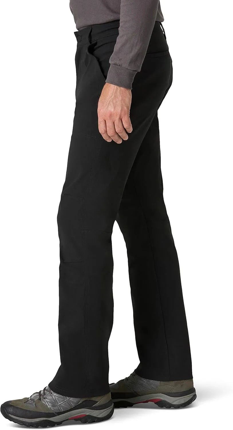ATG Men's Zip Pocket Trail Pant