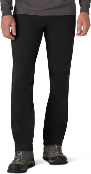 ATG Men's Zip Pocket Trail Pant