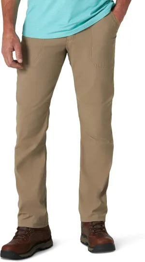 ATG Men's Zip Pocket Trail Pant