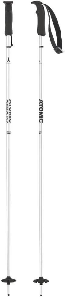 ATOMIC Unisex's AMT Poles