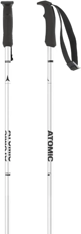 ATOMIC Unisex's AMT Poles