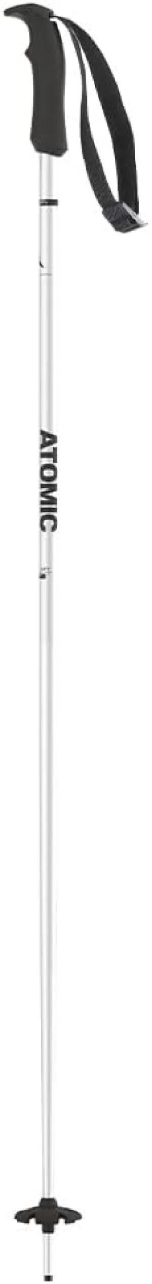 ATOMIC Unisex's AMT Poles