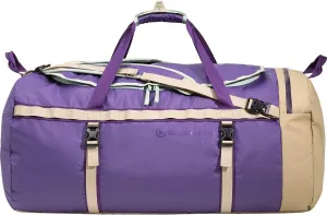 Backcountry, All Around 105L Duffel