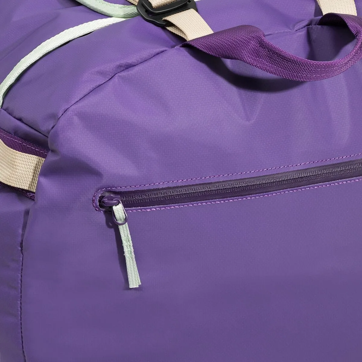 Backcountry, All Around 105L Duffel