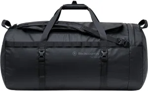 Backcountry, All Around 105L Duffel