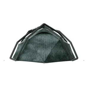 Backdoor, Cairo Camo Tent (4 Person)