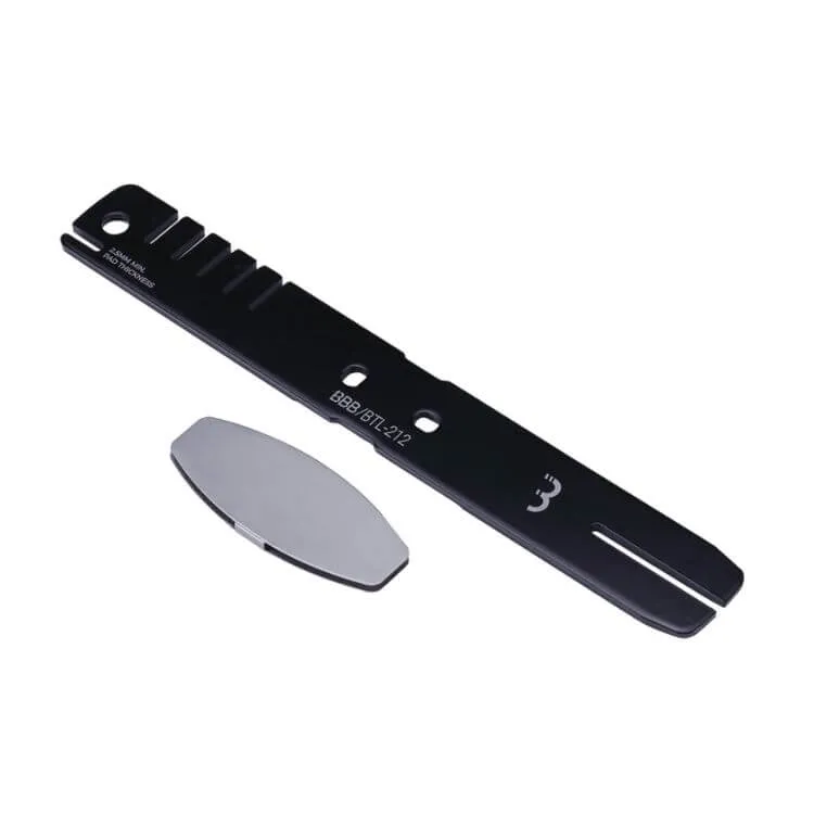 BBB DISC DOCTOR MULTI TOOL