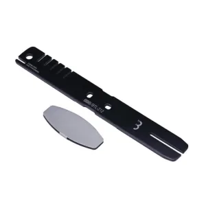 BBB DISC DOCTOR MULTI TOOL