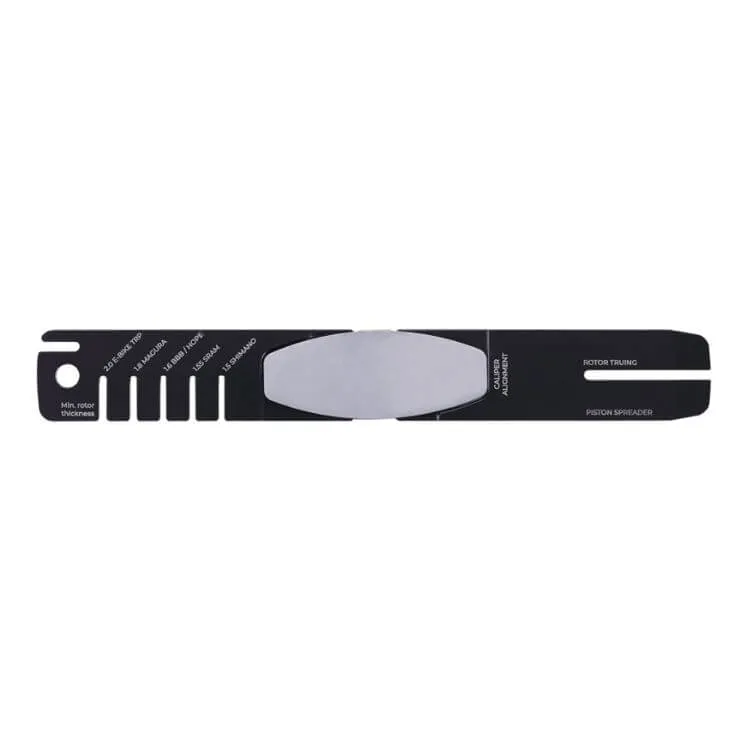 BBB DISC DOCTOR MULTI TOOL
