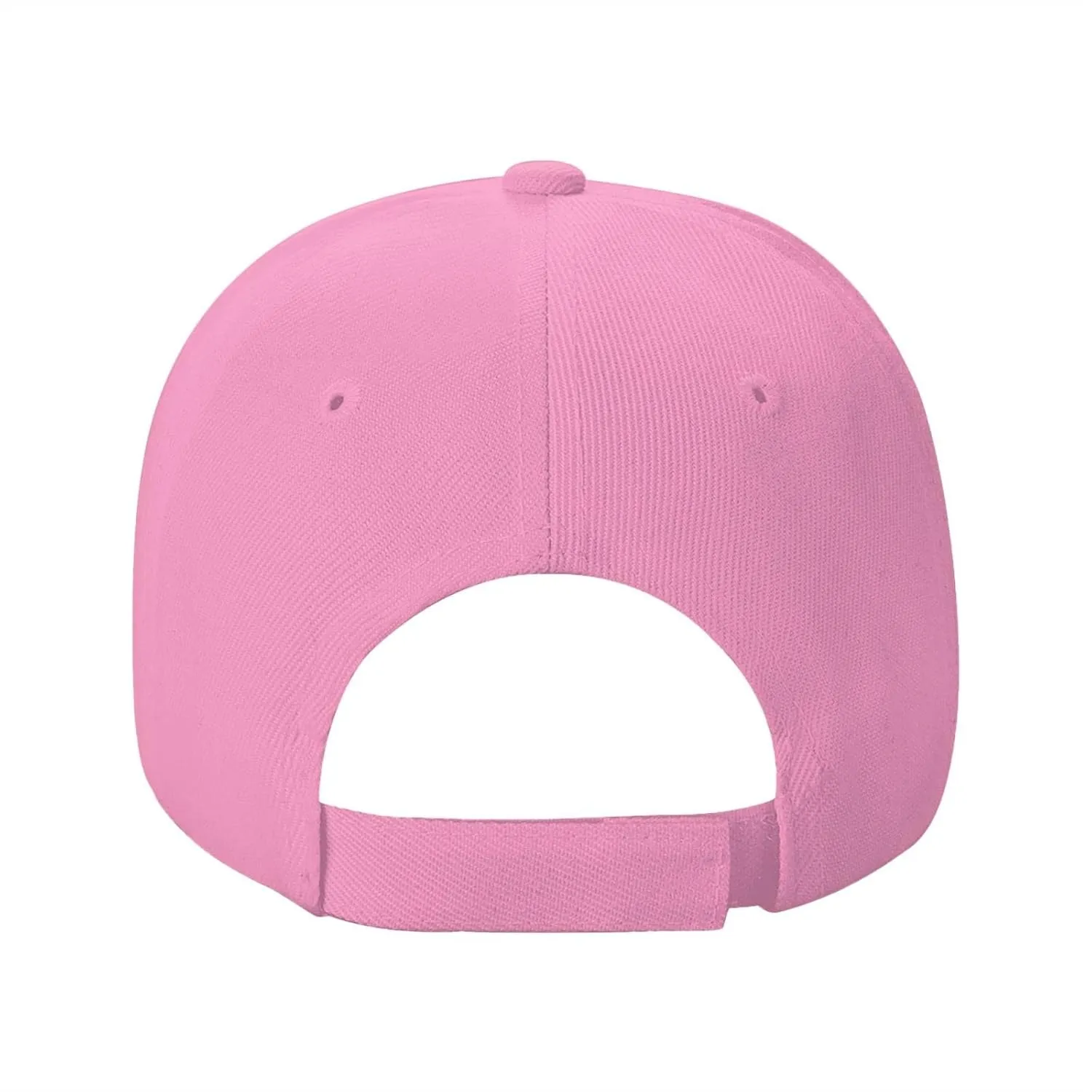Beach Hair Don't Care Sun Baseball Cap Dad Hat Funny for Men Trucker Hats Fashion Caps Hiking & Travel Black-R