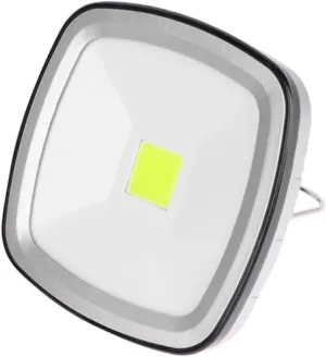 BESPORTBLE LED Lantern for Emergency Camping Lamp Tent Lights Tent Lights Camping Solar Powered Camping Lantern