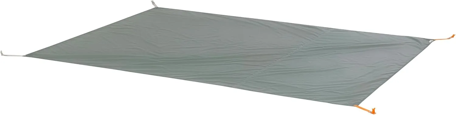 Big Agnes Footprint for Blacktail Backpacking & Camping Tent