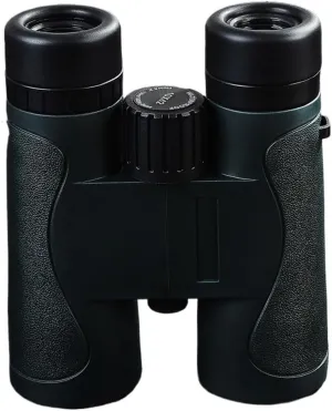 Binoculars Professional High-Definition s Hunting and Camping Goggles