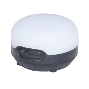 Black Diamond Lanterne Moji R 