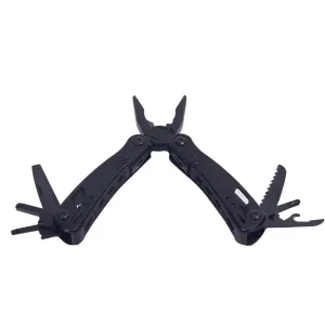 BLACK MULTITOOL