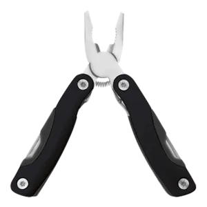 Blauden Multitool